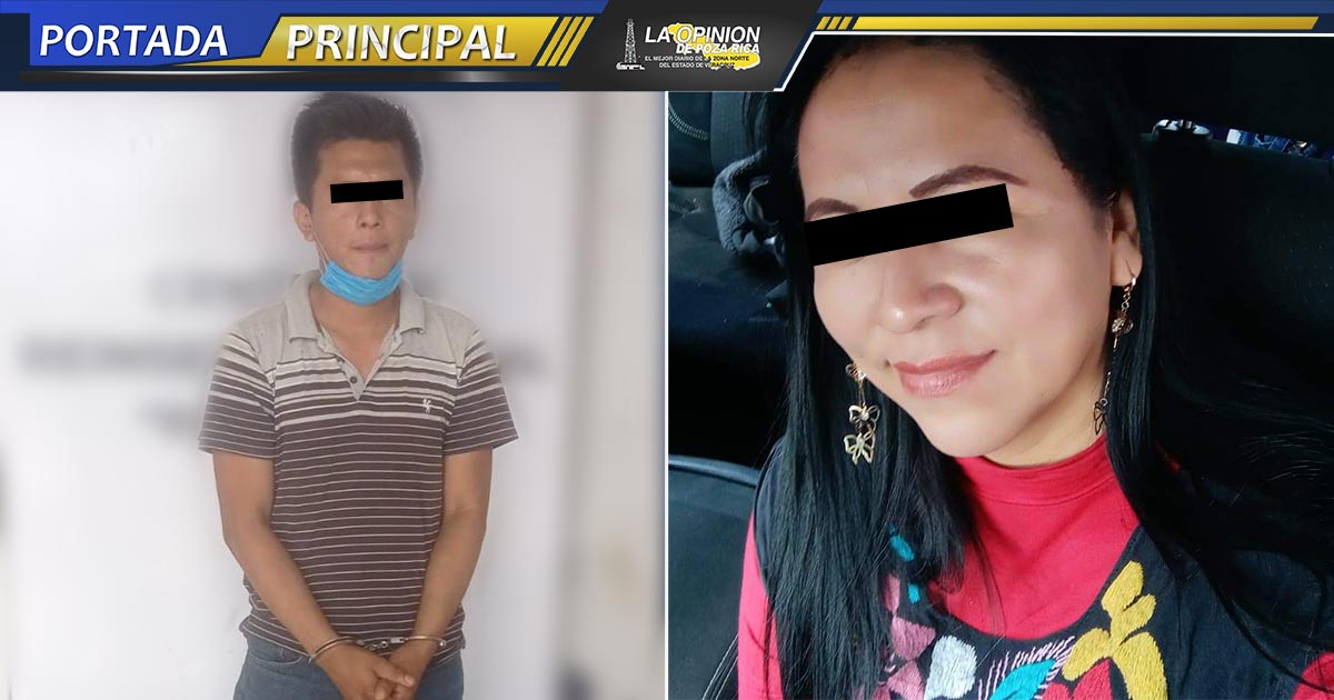 Lo acusan de pederastia