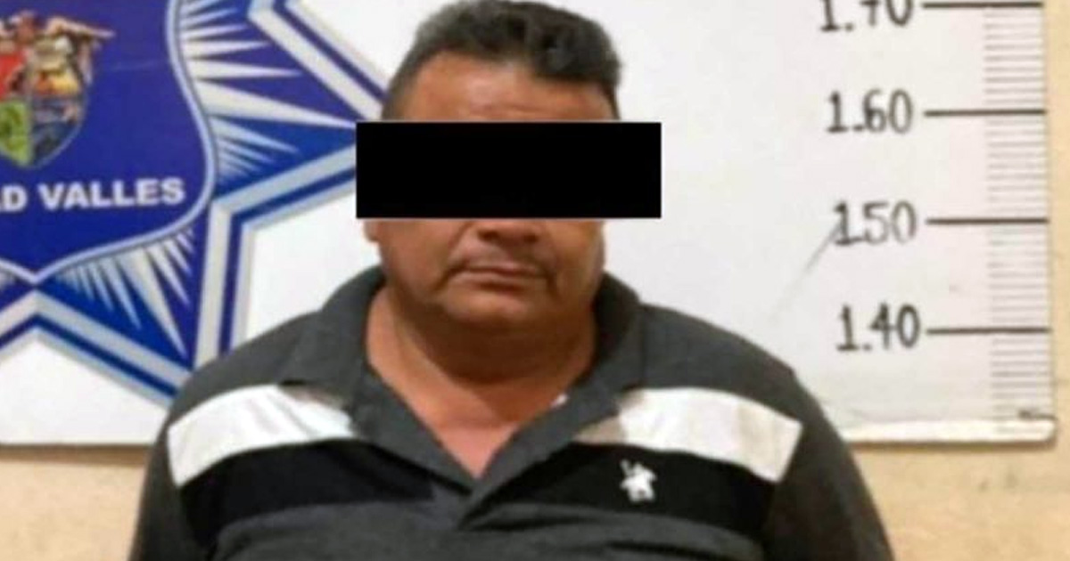 Mató a su yerno tras enterarse que golpeaba a su hija