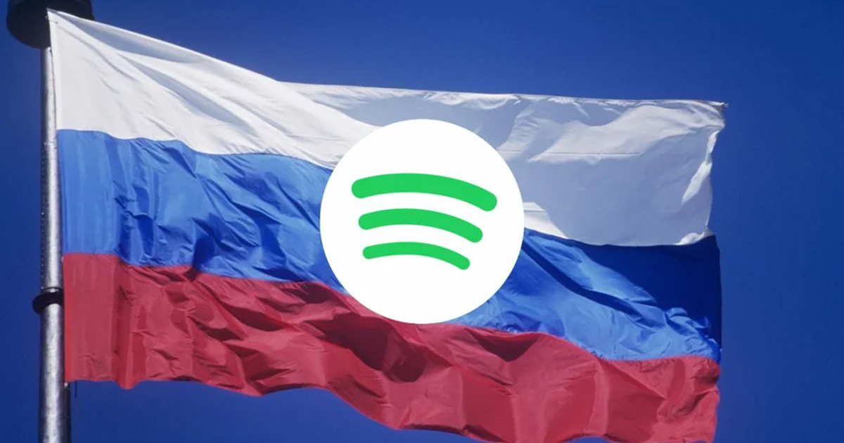 Netflix también paraliza todas sus producciones en Rusia tras la invasión a Ucrania