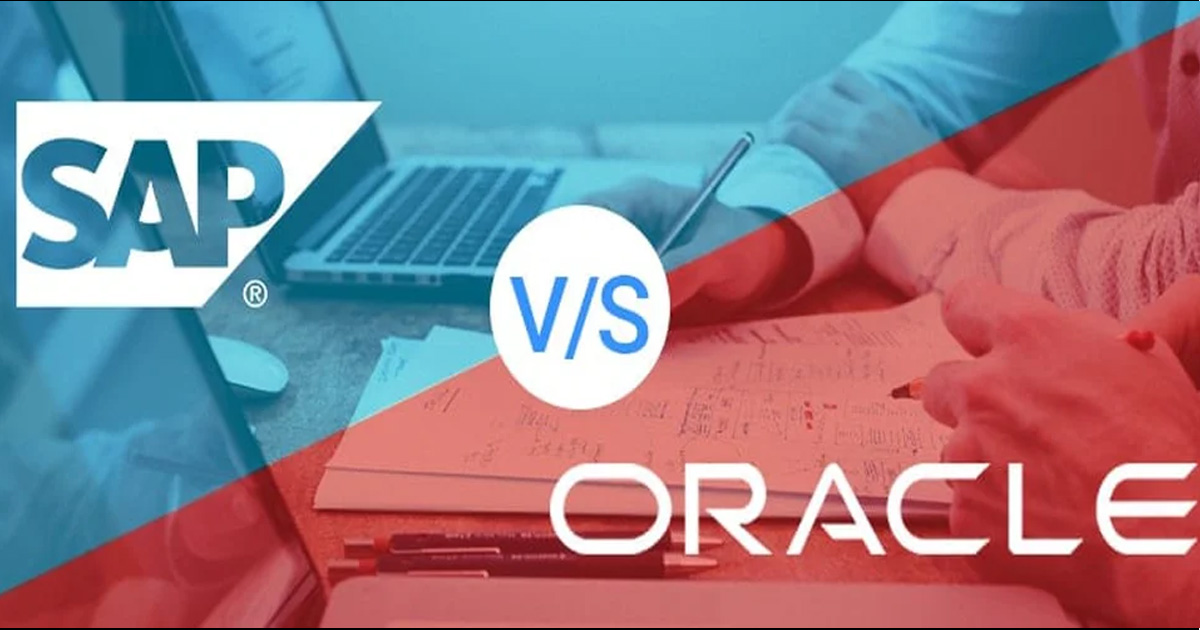 Netflix también paraliza todas sus producciones en Rusia tras la invasión a Ucrania