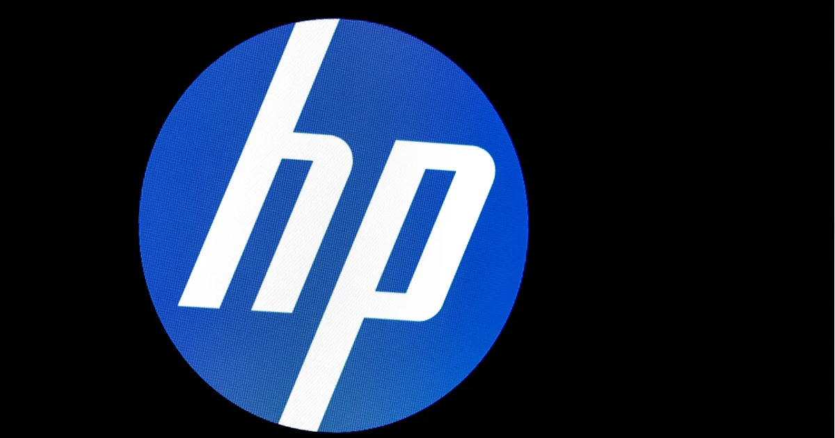 Netflix también paraliza todas sus producciones en Rusia tras la invasión a Ucrania