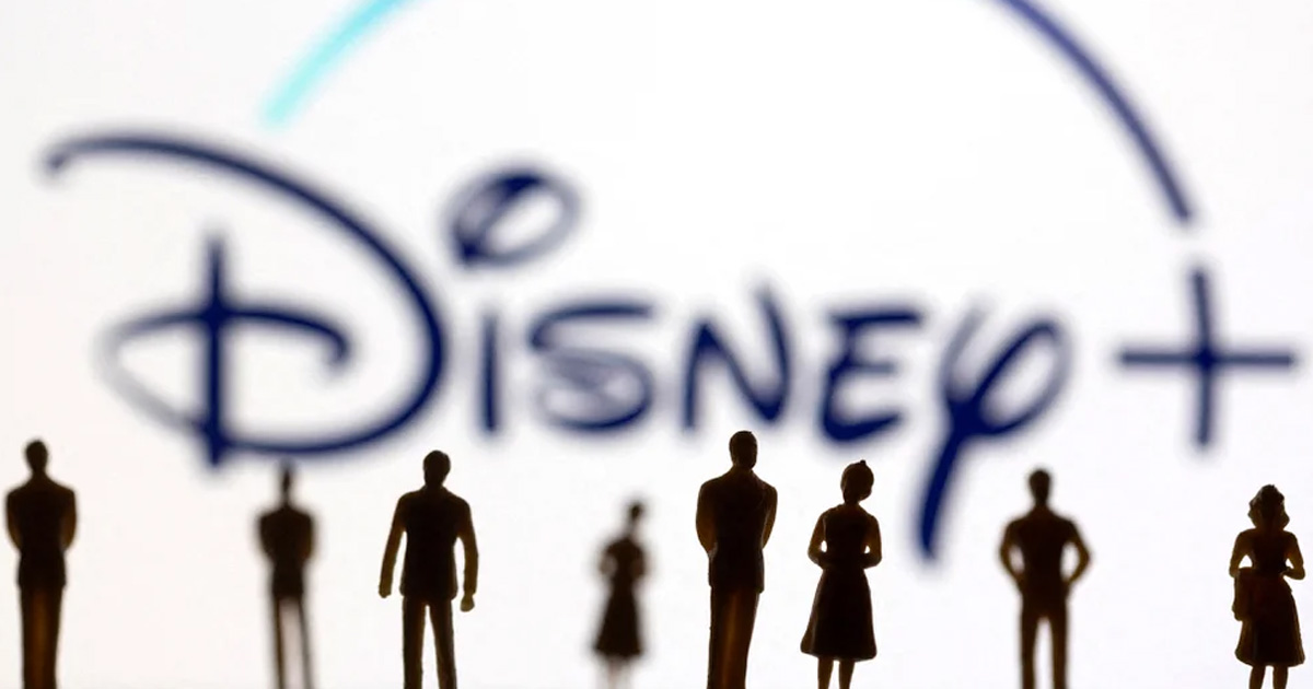 Netflix también paraliza todas sus producciones en Rusia tras la invasión a Ucrania