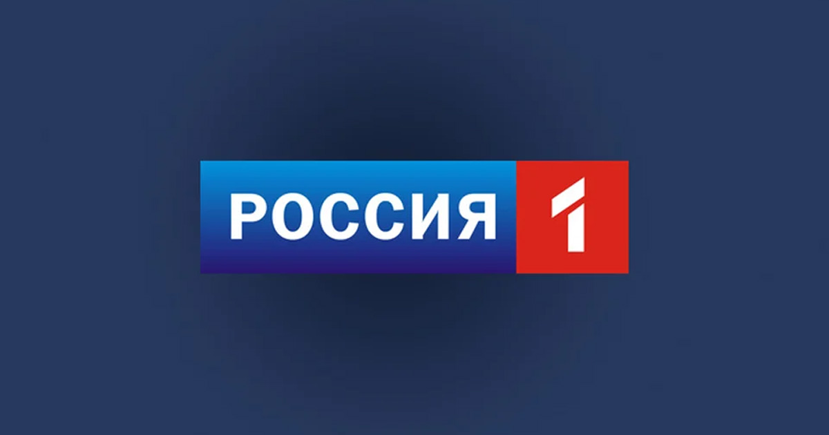 Netflix también paraliza todas sus producciones en Rusia tras la invasión a Ucrania