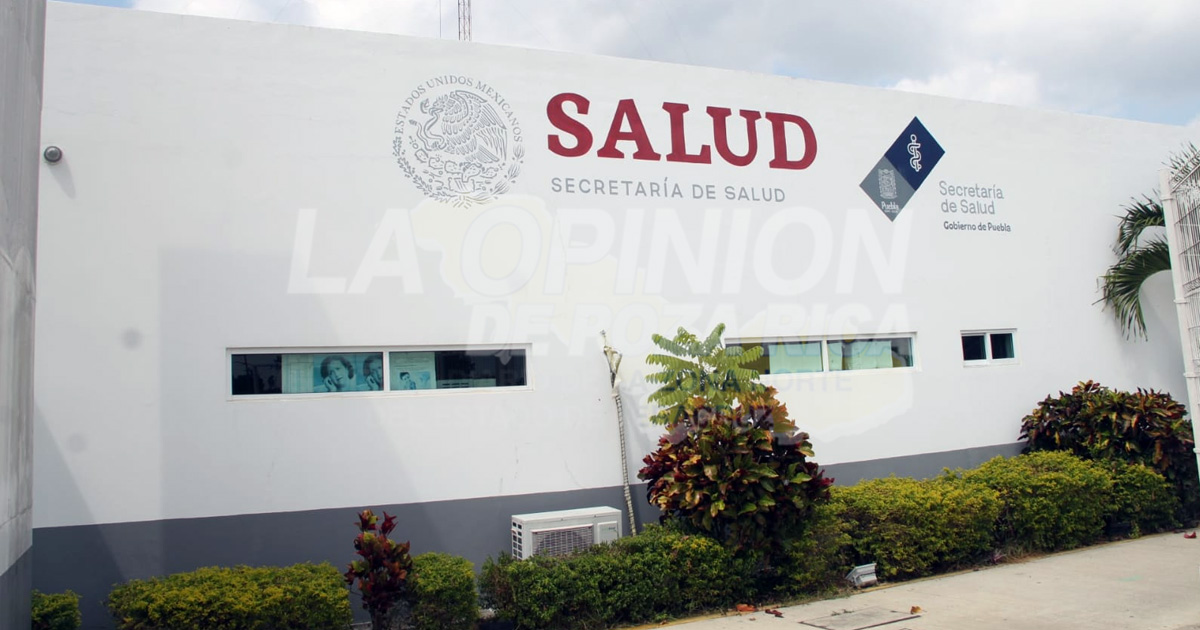 Otorga hospital falso diagnóstico a pacientes