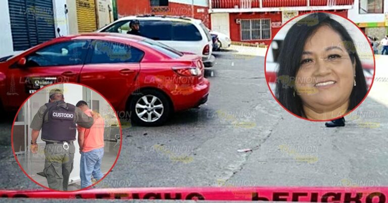 A 2 años del asesinato de Elena Ferral