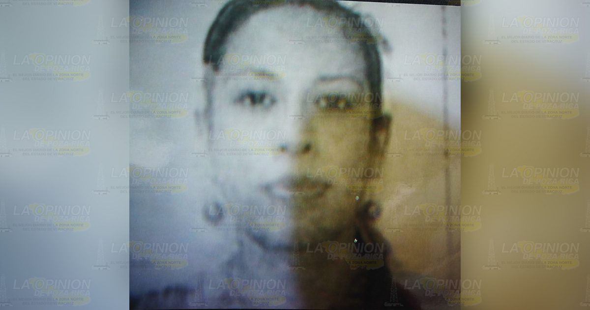 Denunciarán a mujeres por negarse a pagar