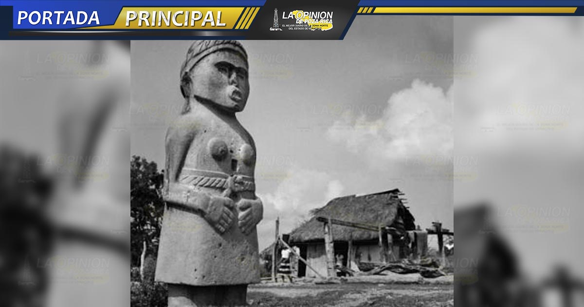 Piezas robadas aparecen en el Museo de Nueva York Piezas robadas aparecen en el Museo de Nueva York