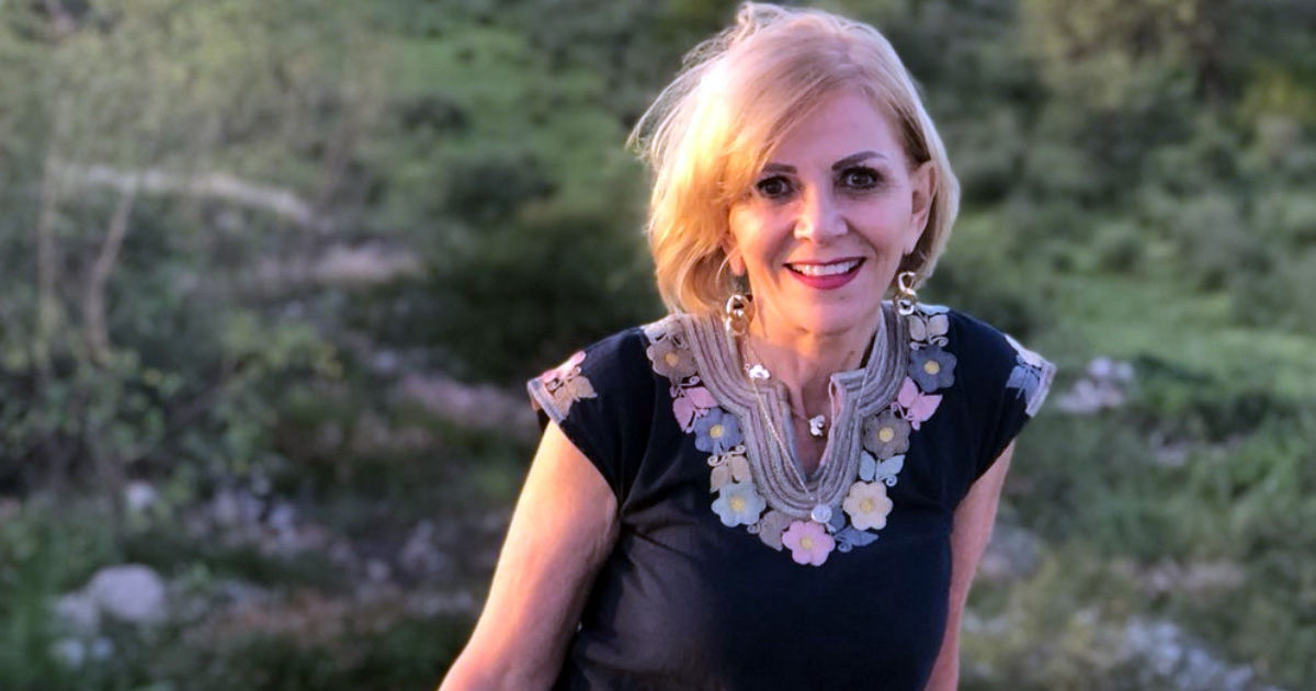 SCJN dicta auto de libertad en favor de Alejandra Cuevas Morán