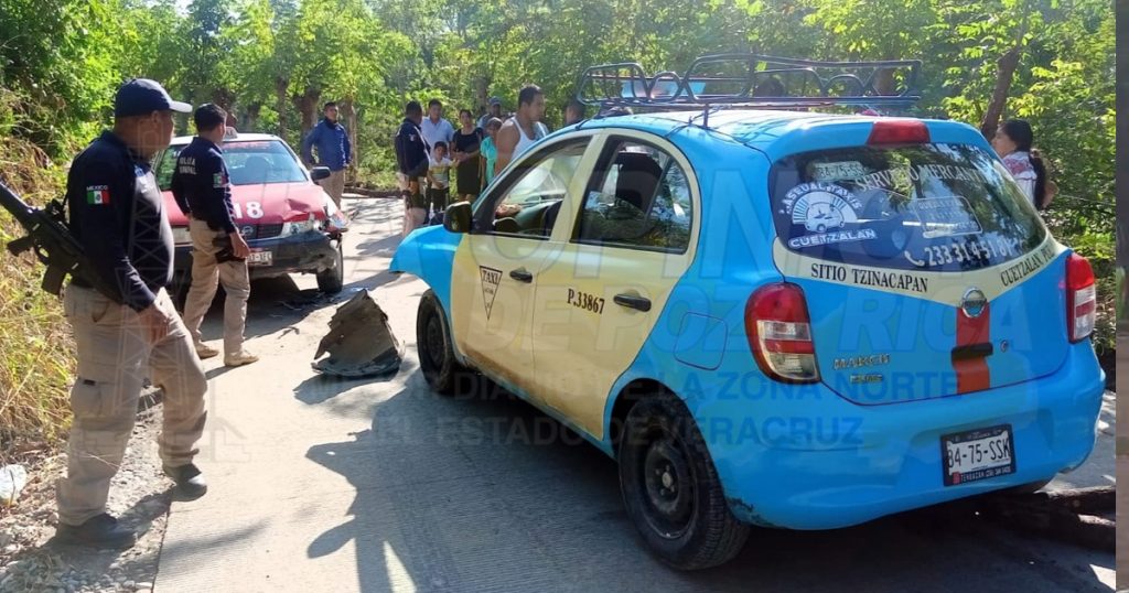 Delegado de Tránsito cobró infracción y no dio recibo