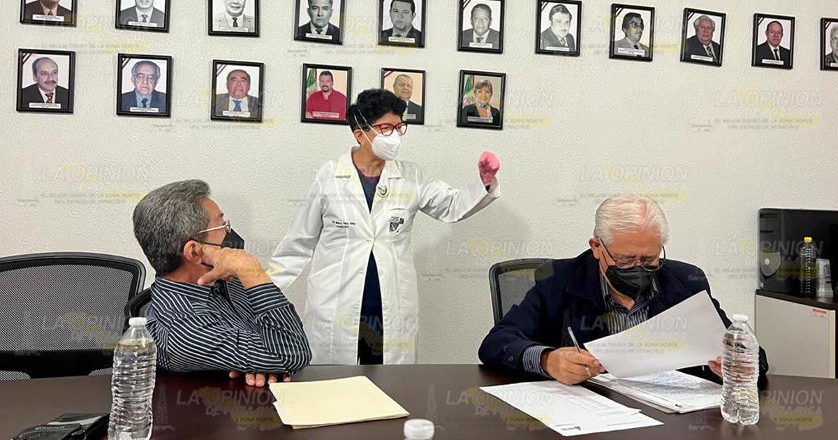 Siguen las gestiones para el acceso directo a la autopista Siguen las gestiones para el acceso directo a la autopista 2