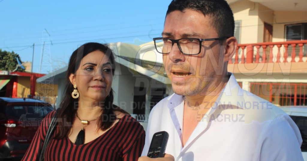 Tamiahua, potencial turístico en la zona norte