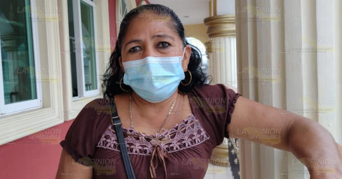 Telcel incomunica comunidades serranas 2