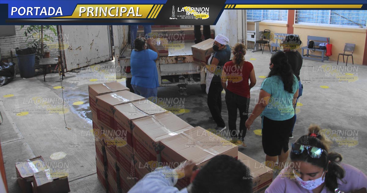Tiempo Completo seguirá: Cuitláhuac
