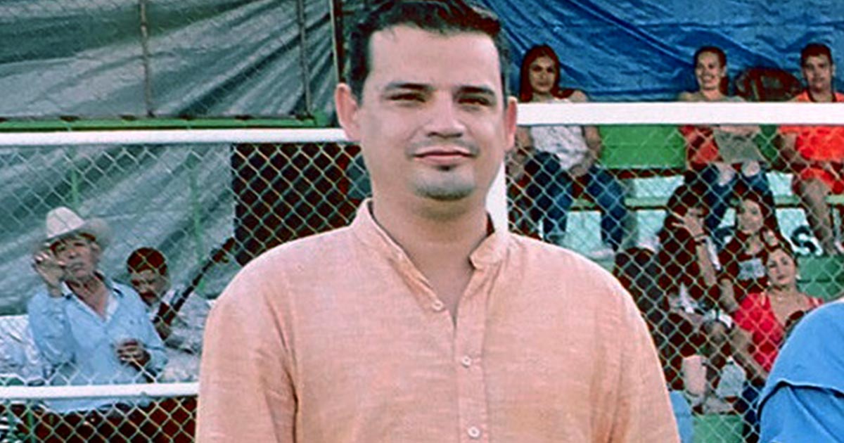 Tras asesinato de alcalde de Aguililla, ahora hallan muerto a su asesor