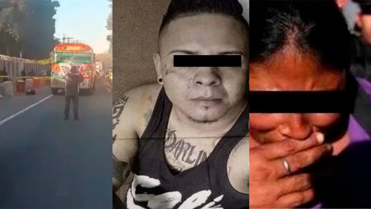 “Mi hijo sólo salió a asaltar, como siempre, y me lo mataron”: madre llora muerte de su hijo en Guatemala