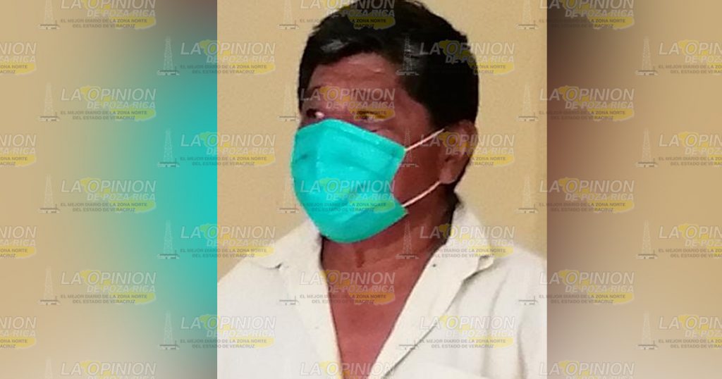 Venden propiedades que ya tenían dueño