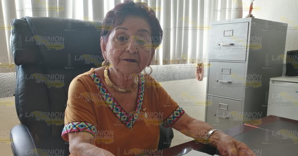 Venden propiedades que ya tenían dueño