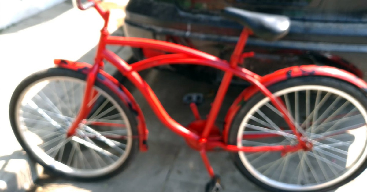 ¡Nueva ola de robos en Álamo!