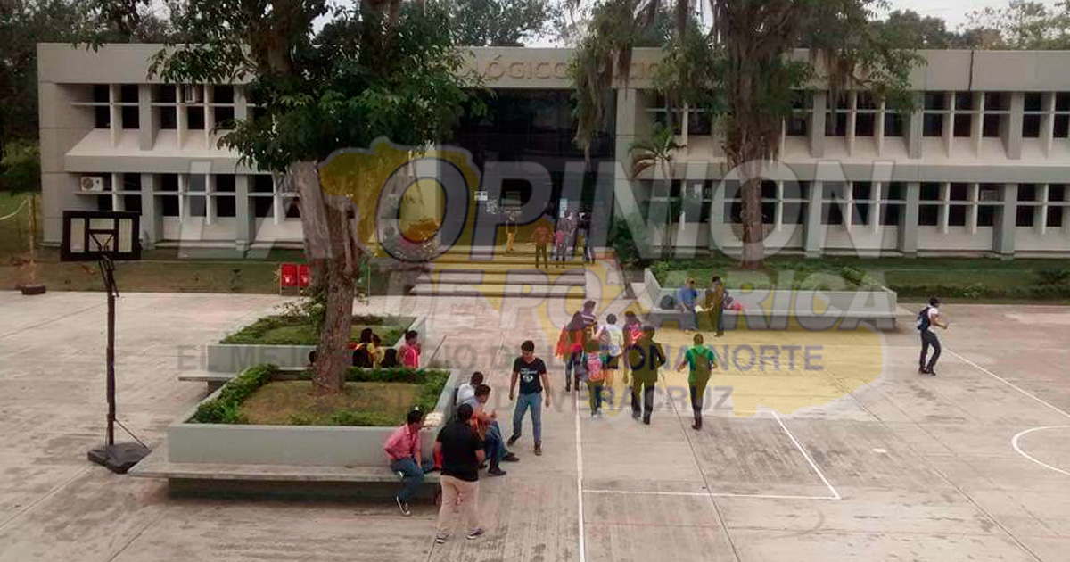 Acéfala la dirección del Hospital Integral de Venustiano Carranza