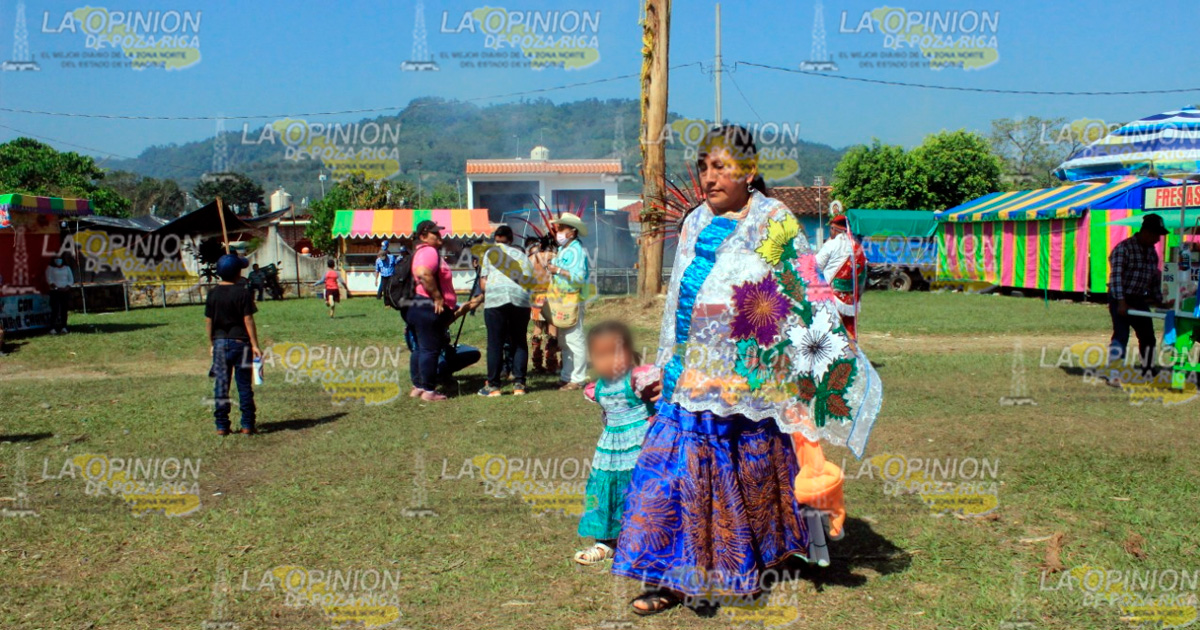 Atenderán derechos y obligaciones de los niños, niñas y adolescentes