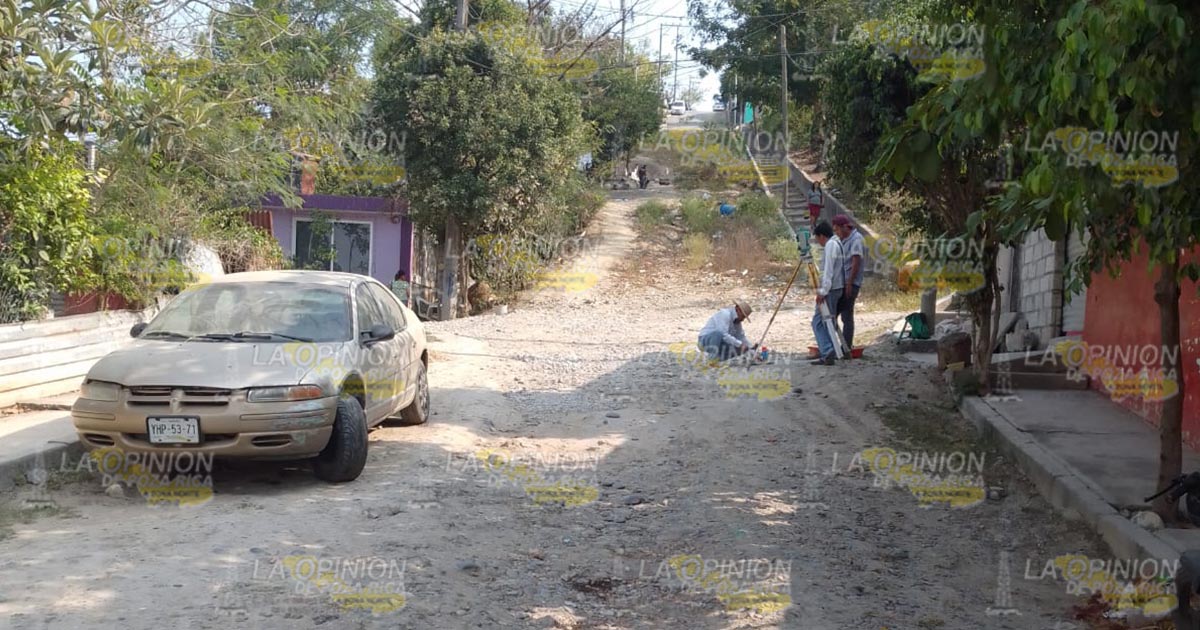 Atienden llamado de ciudadanos Atienden llamado de ciudadanos 2