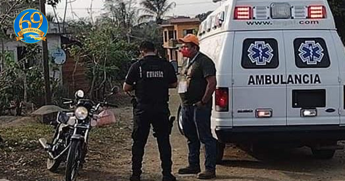 Aumentan un 30% las llamadas falsas durante operativos