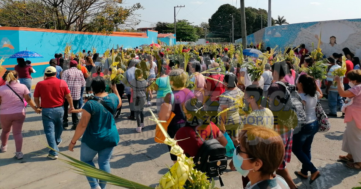 Comprensión y amor al prójimo, insta la Iglesia