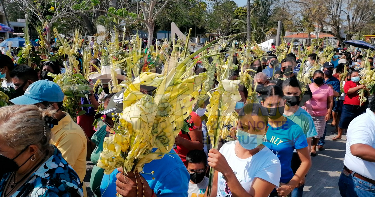 Comprensión y amor al prójimo, insta la Iglesia