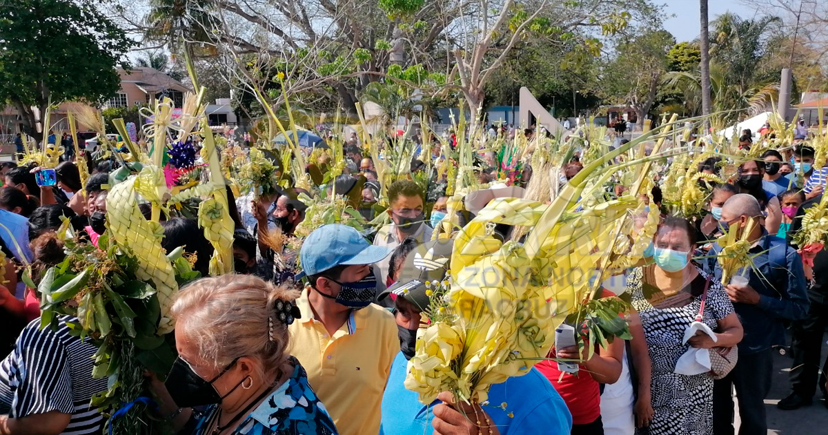 Comprensión y amor al prójimo, insta la Iglesia