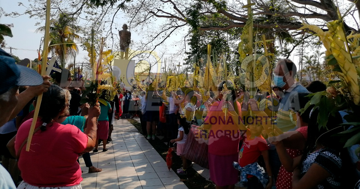 Comprensión y amor al prójimo, insta la Iglesia