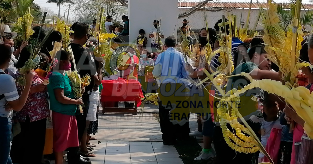 Comprensión y amor al prójimo, insta la Iglesia