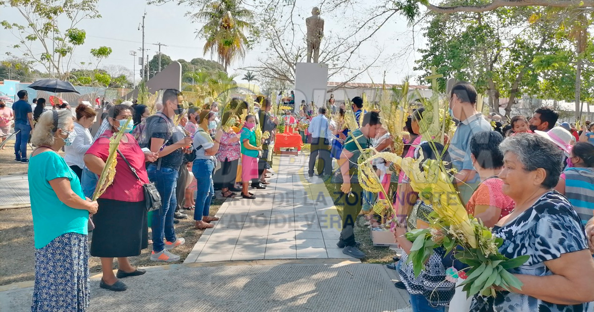 Comprensión y amor al prójimo, insta la Iglesia