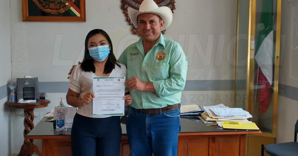 Concientizarán sobre violencia contra las mujeres