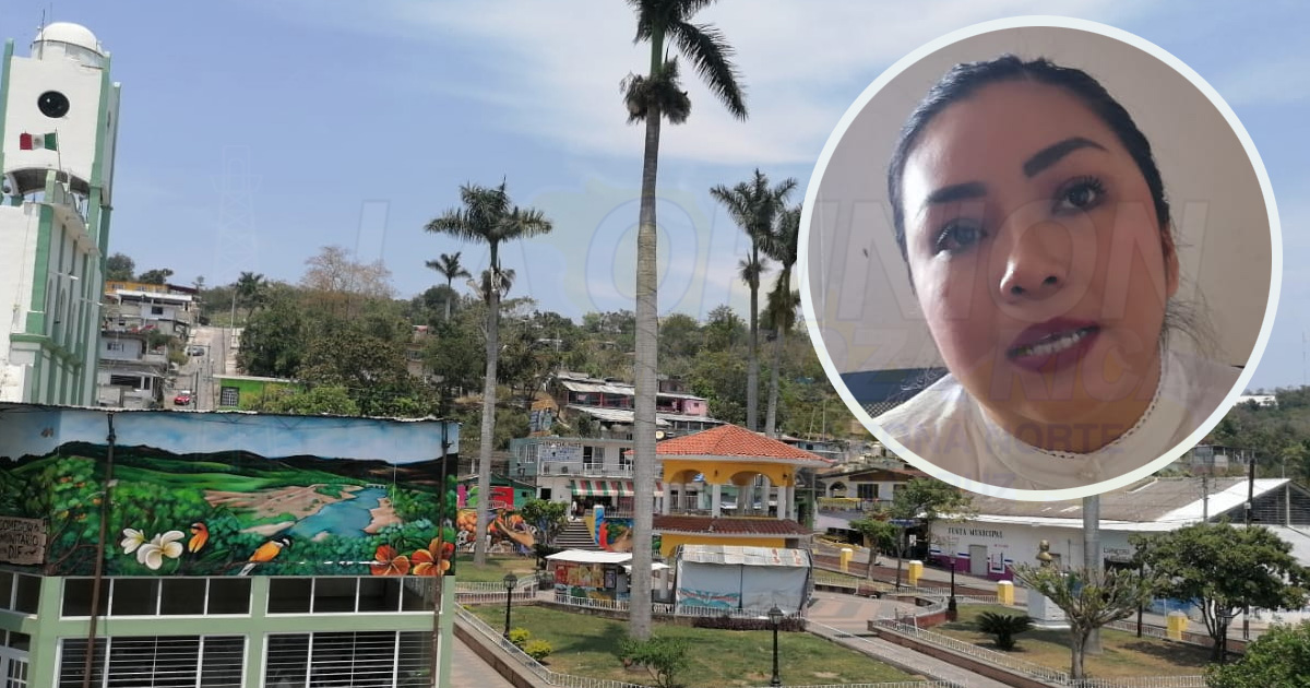 Concientizarán sobre violencia contra las mujeres