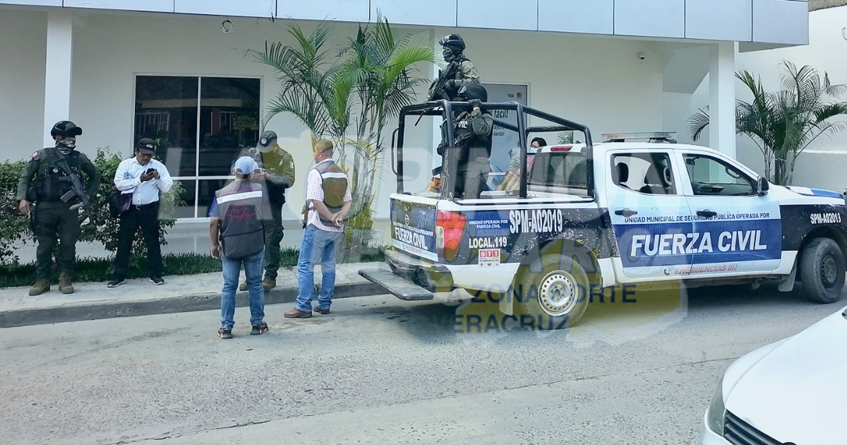 Cuatro días para impugnaciones