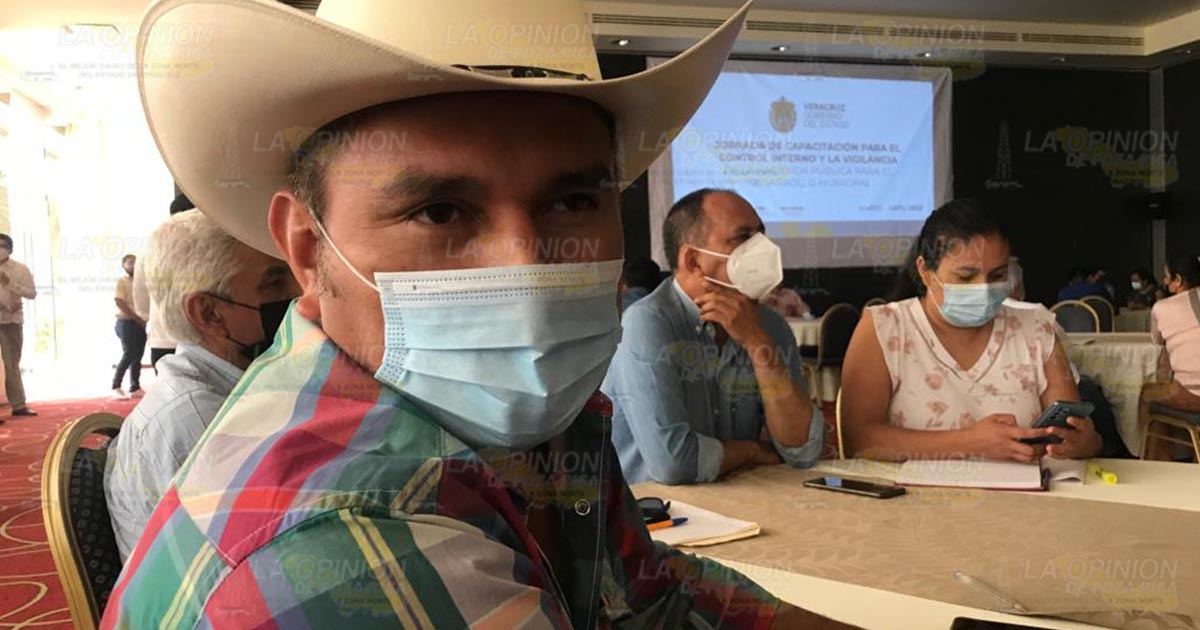 Direccionar más recursos a zona marginadas, demandan Direccionar más recursos a zona marginadas, demandan