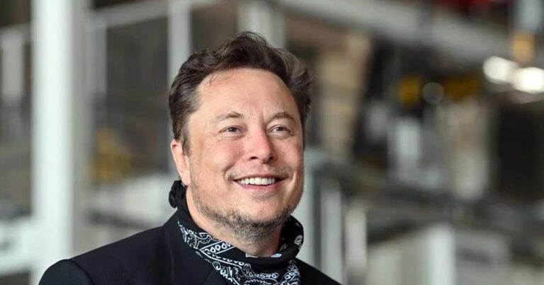 Elon Musk se convierte en el mayor accionista de Twitter al comprar 9.2% de las acciones