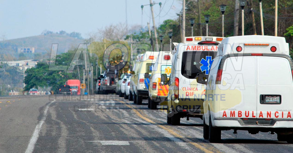 Garantizada la seguridad durante la Semana Santa