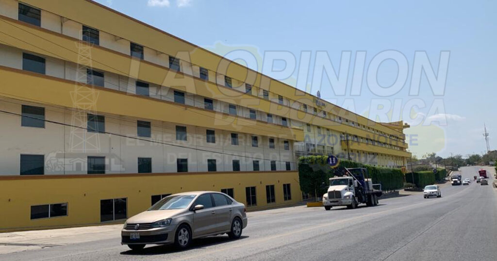 Listas 3 mil habitaciones para recibir a los turistas