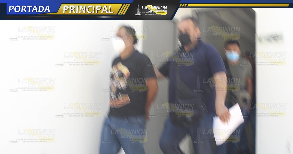 Intentó llevarse a una mujer Intentó llevarse a una mujer