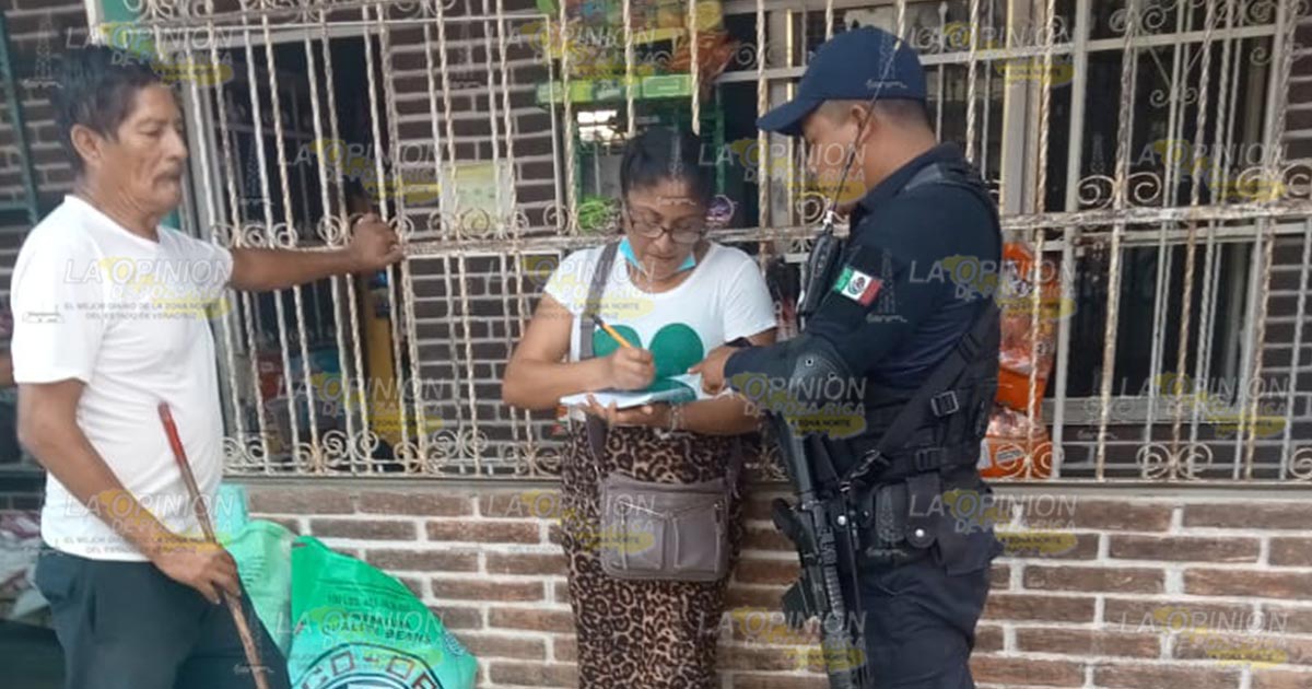 Joven arrestado por golpear a su hermano Joven arrestado por golpear a su hermano 3