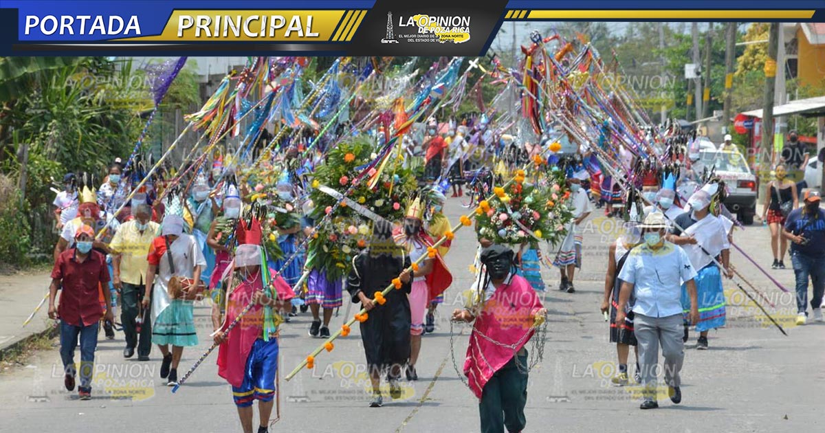 Judíos alistan la crucifixión