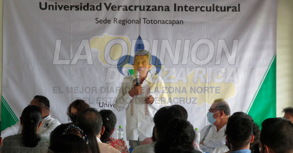 La educación no debe reducirse