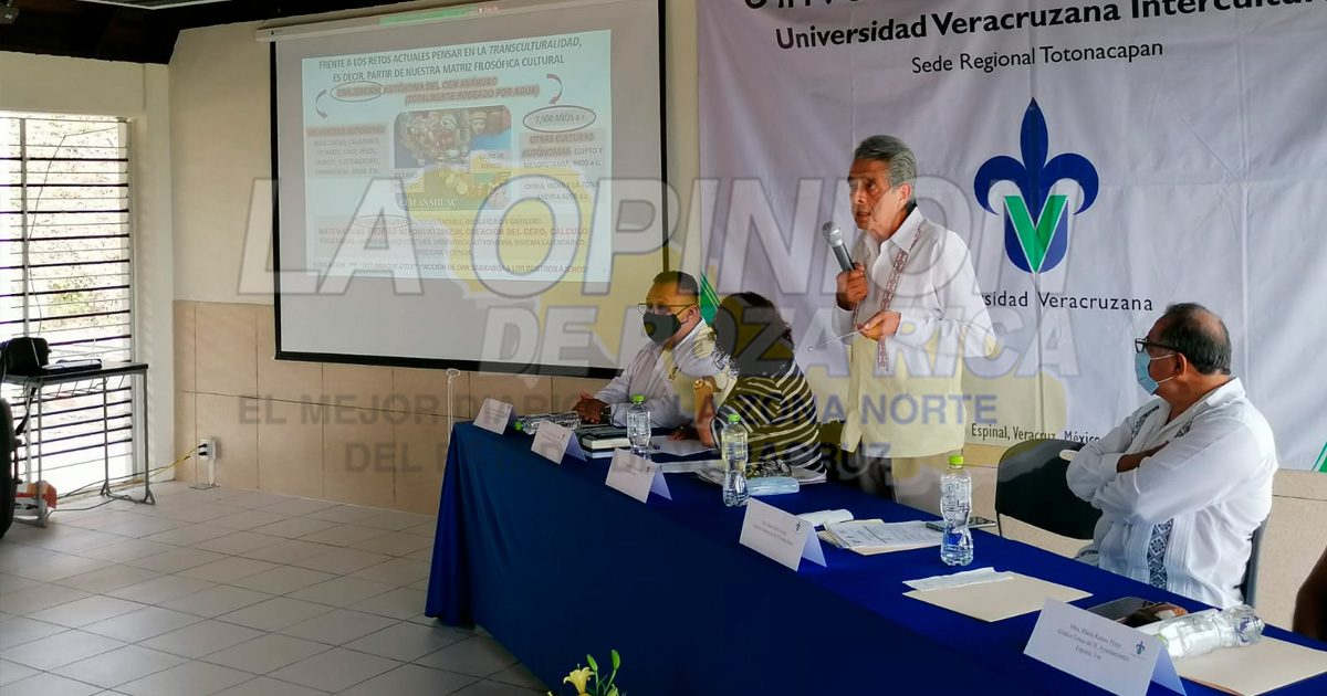 La educación no debe reducirse