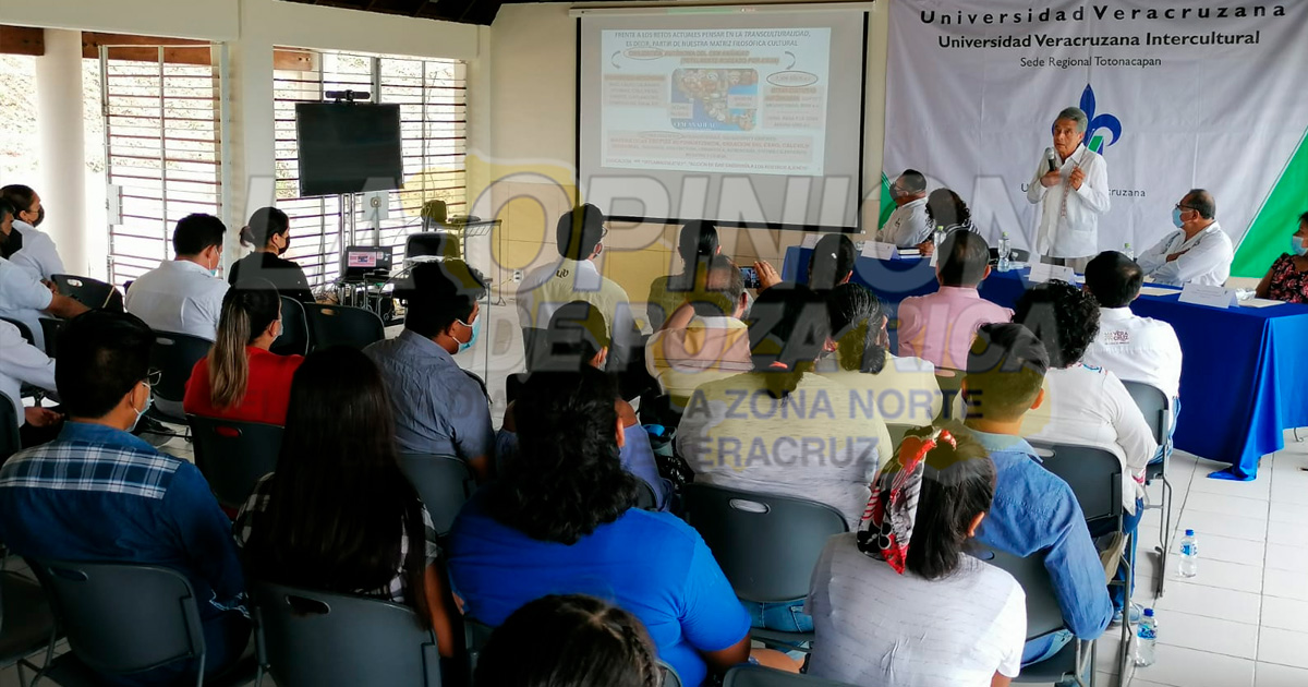 La educación no debe reducirse