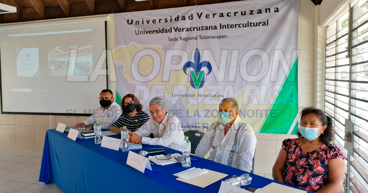 La educación no debe reducirse