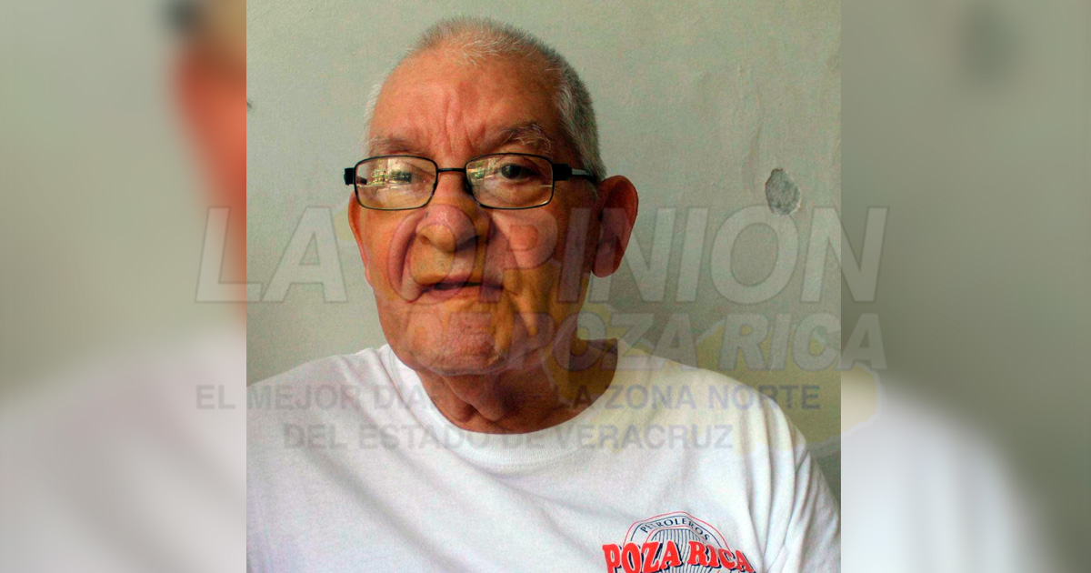 México va a madurar democráticamente con ejercicios como la pasada Consulta Ciudadana