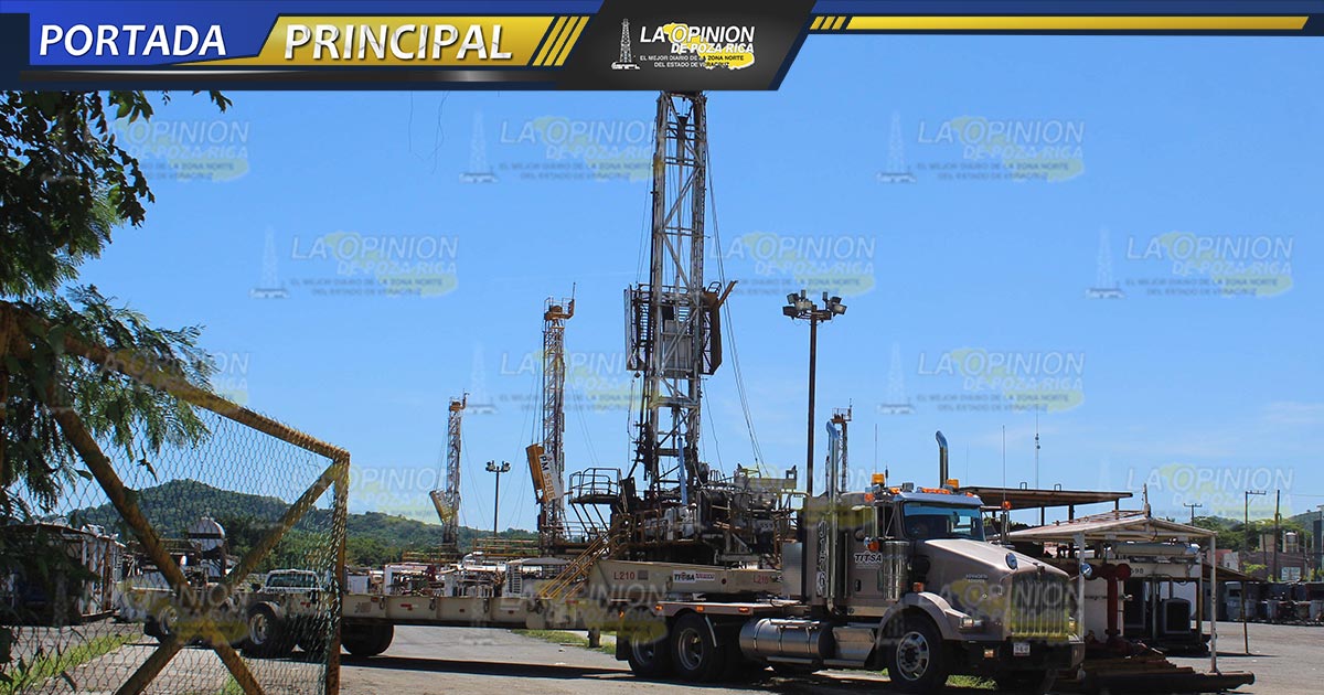 No liberan recursos No liberan recursos