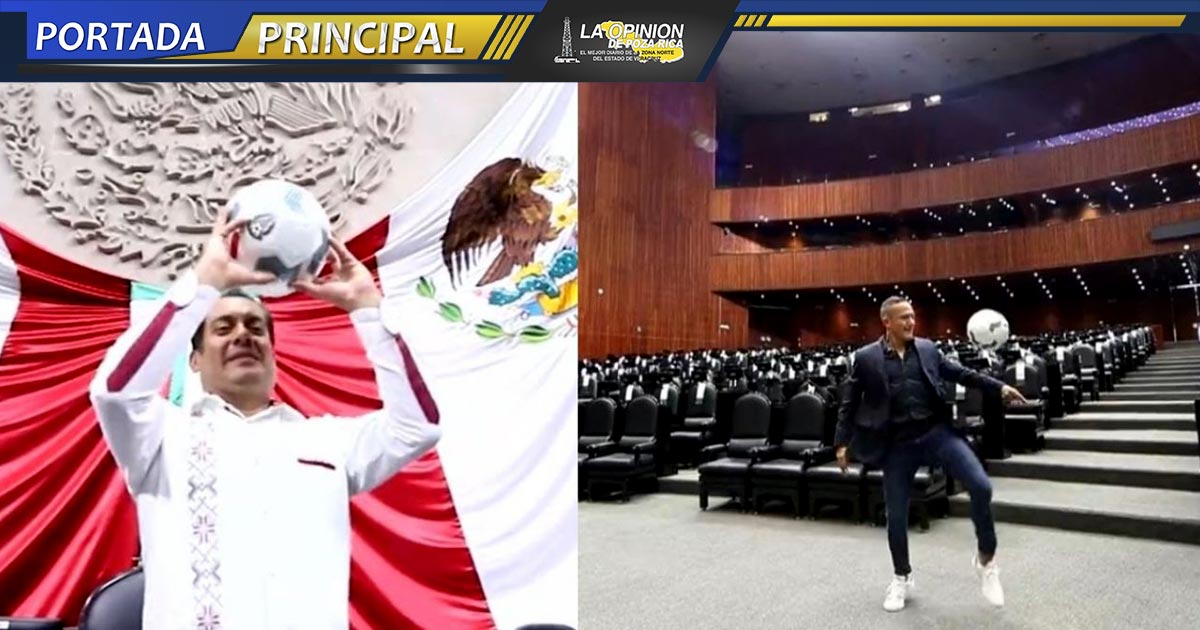 PAN trina contra Gutiérrez Luna