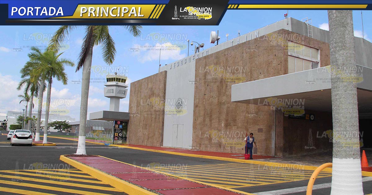 Prácticas monopólicas